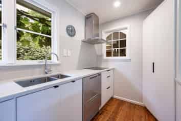 37 Mount Pleasant Avenue, Beachville