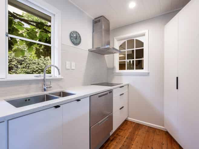 37 Mount Pleasant Avenue, Beachville