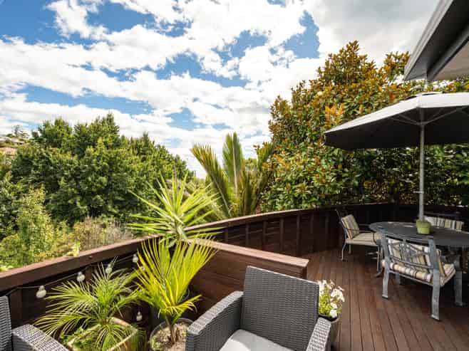 37 Mount Pleasant Avenue, Beachville