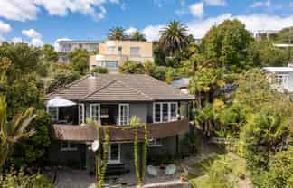 37 Mount Pleasant Avenue, Beachville