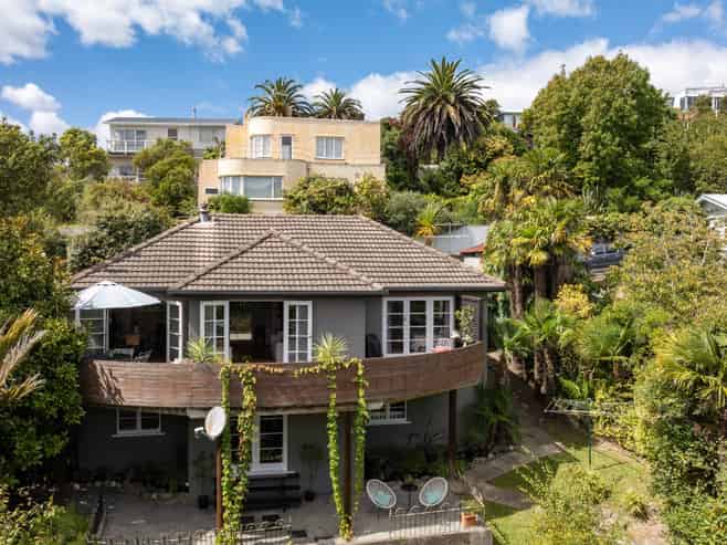 37 Mount Pleasant Avenue, Beachville