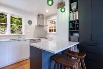 37 Mount Pleasant Avenue, Beachville