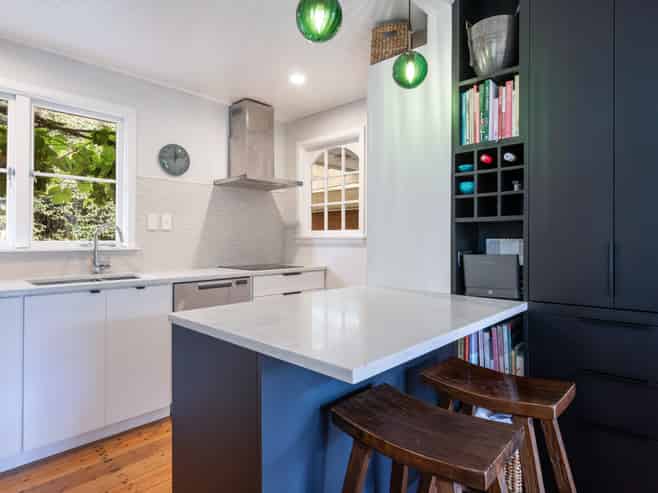 37 Mount Pleasant Avenue, Beachville