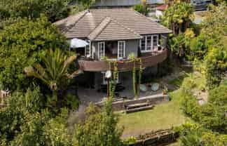 37 Mount Pleasant Avenue, Beachville