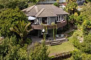 37 Mount Pleasant Avenue, Beachville