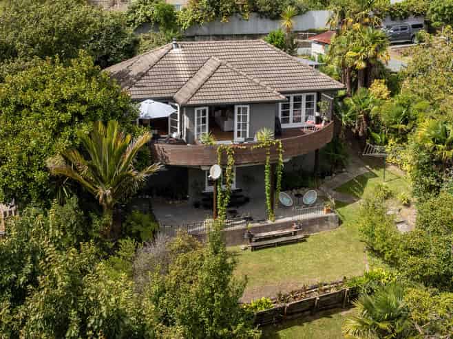 37 Mount Pleasant Avenue, Beachville