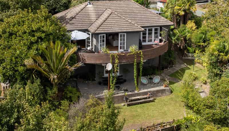 37 Mount Pleasant Avenue, Beachville