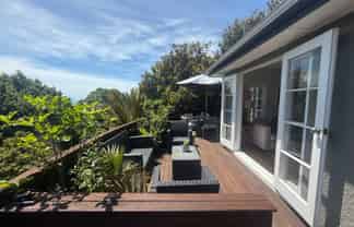 37 Mount Pleasant Avenue, Beachville