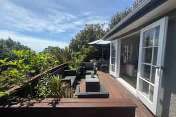 37 Mount Pleasant Avenue, Beachville