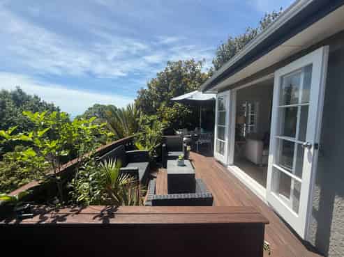 37 Mount Pleasant Avenue, Beachville