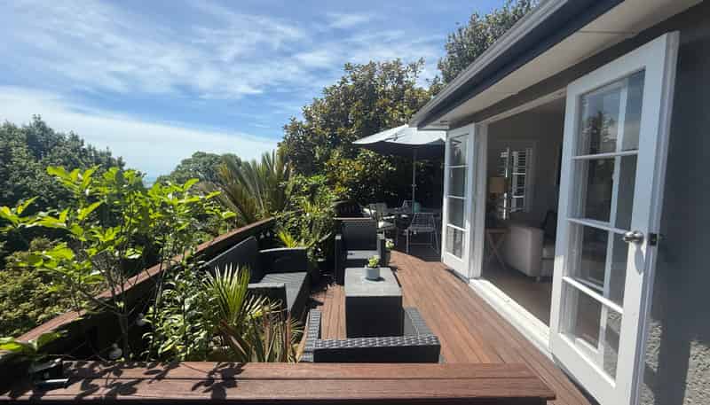 37 Mount Pleasant Avenue, Beachville