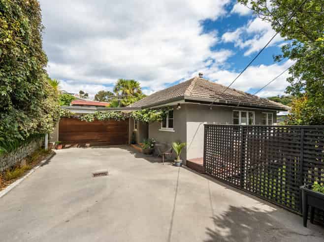 37 Mount Pleasant Avenue, Beachville