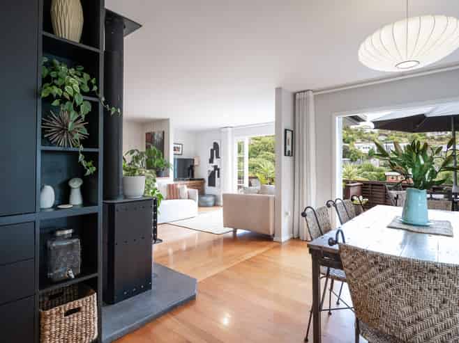 37 Mount Pleasant Avenue, Beachville