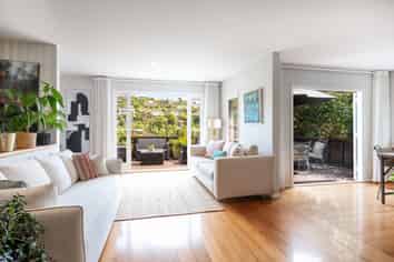 37 Mount Pleasant Avenue, Beachville