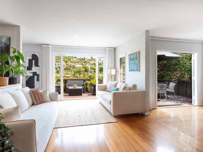 37 Mount Pleasant Avenue, Beachville