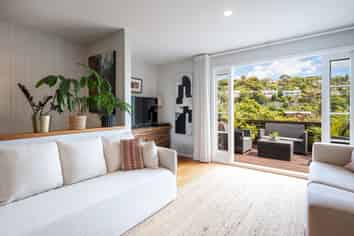 37 Mount Pleasant Avenue, Beachville