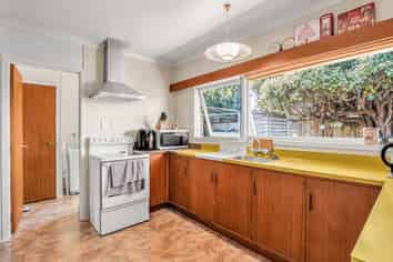 22 Magnolia Avenue, Opaheke