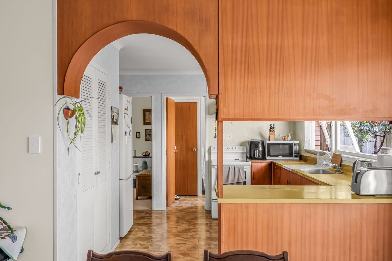First Time on the Market in 40 Years! - Vista 6