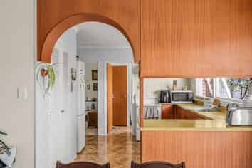 22 Magnolia Avenue, Opaheke