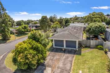 22 Magnolia Avenue, Opaheke