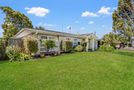 22 Magnolia Avenue, Rosehill, Papakura, Auckland