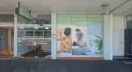 Open gallery