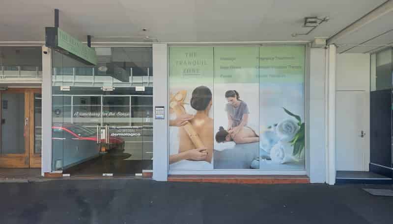 27 Robert Street, Whangarei