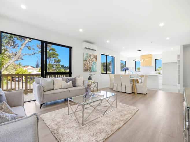 Lot 1/52 Lavery Place, Sunnynook