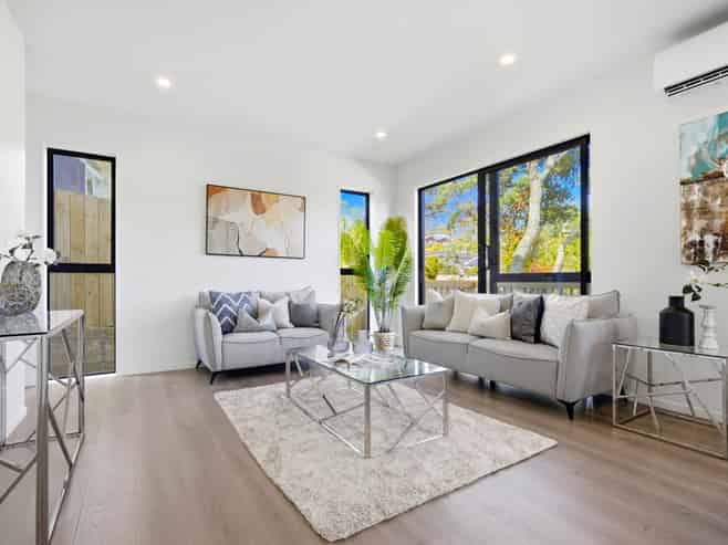 Lot 1/52 Lavery Place, Sunnynook