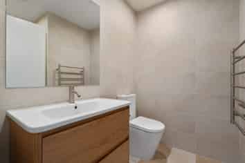 2/37 Diamond Avenue, Spreydon