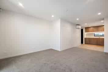 2/37 Diamond Avenue, Spreydon