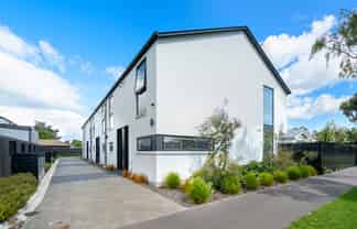 2/37 Diamond Avenue, Spreydon