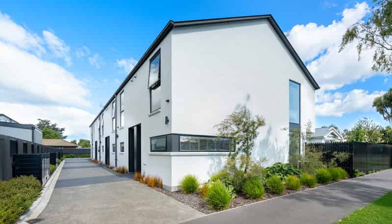 2/37 Diamond Avenue, Spreydon