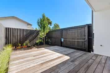 2/37 Diamond Avenue, Spreydon