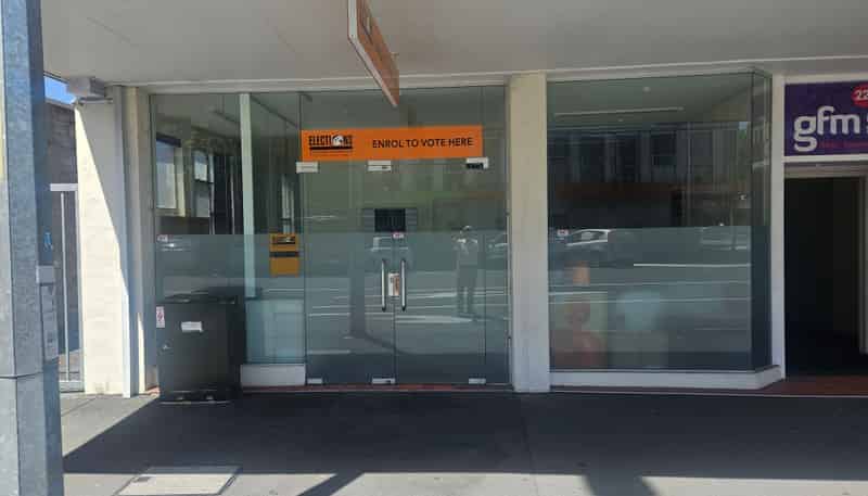 1/22 Rathbone Street, Whangarei