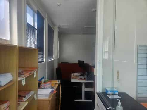 Office Space for Lease