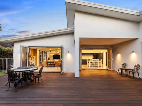 7 Waipara Road, Pegasus