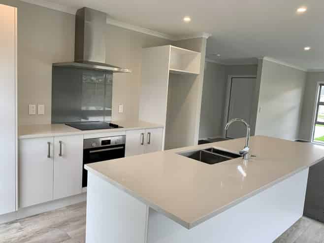 1 Grovedale Square, Wainuiomata