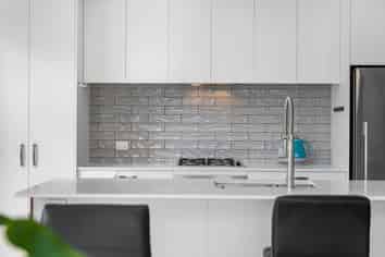 17 Te Paea Avenue, Karaka