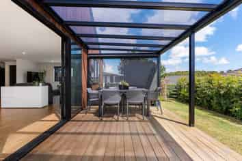 17 Te Paea Avenue, Karaka