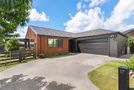 17 Te Paea Avenue, Karaka, Franklin, Auckland