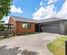 17 Te Paea Avenue, Karaka, Franklin, Auckland