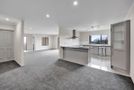 8 County Drive, Hawera, South Taranaki, Taranaki