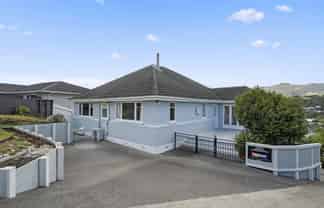 19 Mascot Street, Tawa