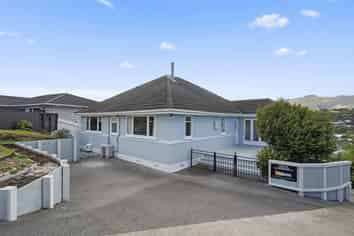 19 Mascot Street, Tawa
