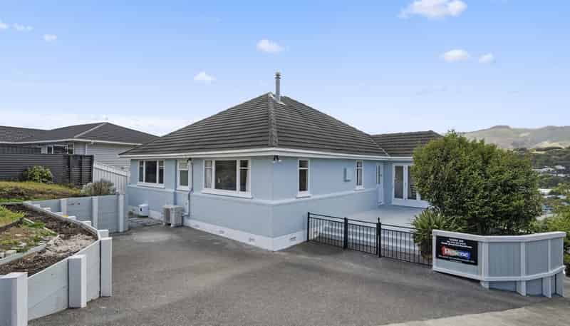 19 Mascot Street, Tawa