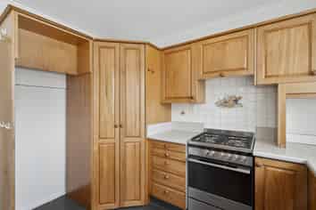 19 Mascot Street, Tawa