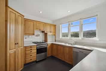 19 Mascot Street, Tawa