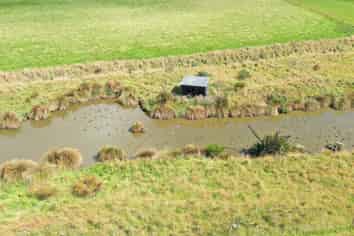 401 Spar Bush School Road, Spar Bush