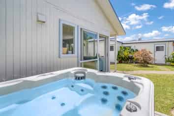 137A Pigeon Mountain Road, Half Moon Bay